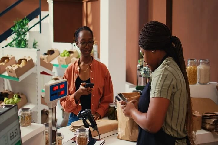 Common Marketing Challenges and How the 7 Ps Help Solve Them