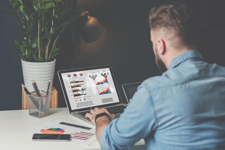 Personal Liability as a Sole Trader