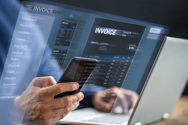 The Broader Impact of National Insurance