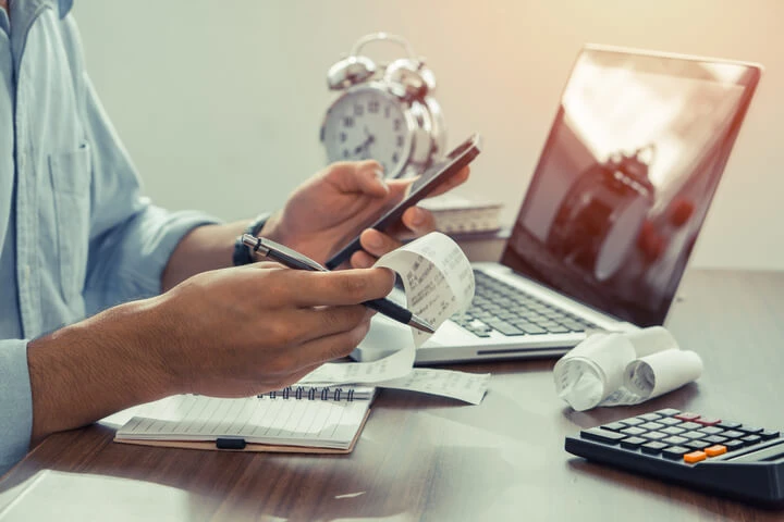 The Cost-Plus Pricing Formula