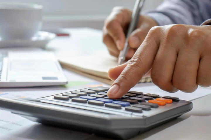 The Purpose of National Insurance