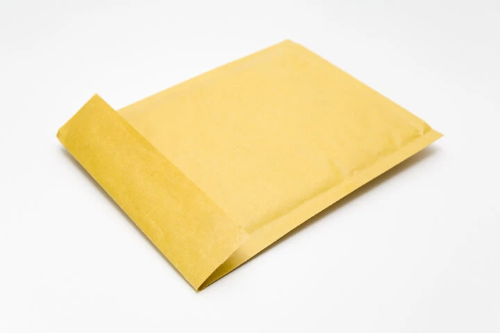 Best Practices for Implementing AVS