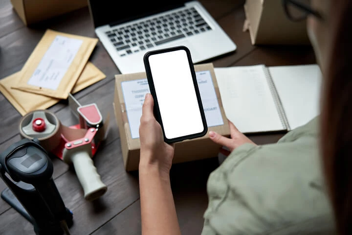 Common Challenges with MCCs