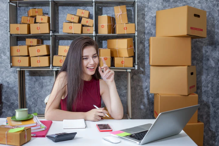 How Merchant Category Codes Work