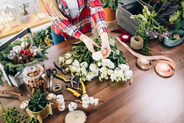 How myPOS Helps Small Businesses Adapt in 2026  