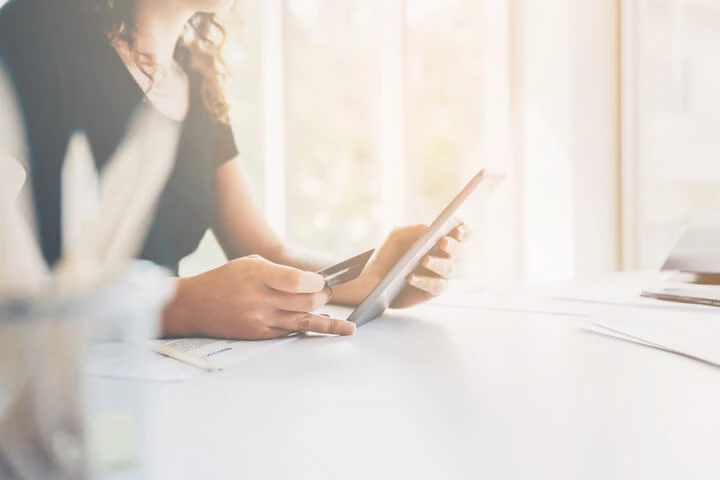 How myPOS Helps Businesses Accept Payments and Manage Funds More Efficiently  