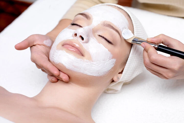 Use Technology to Manage Your Salon More Efficiently