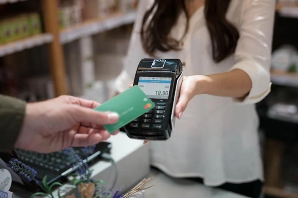 Which are the best card machines for small business