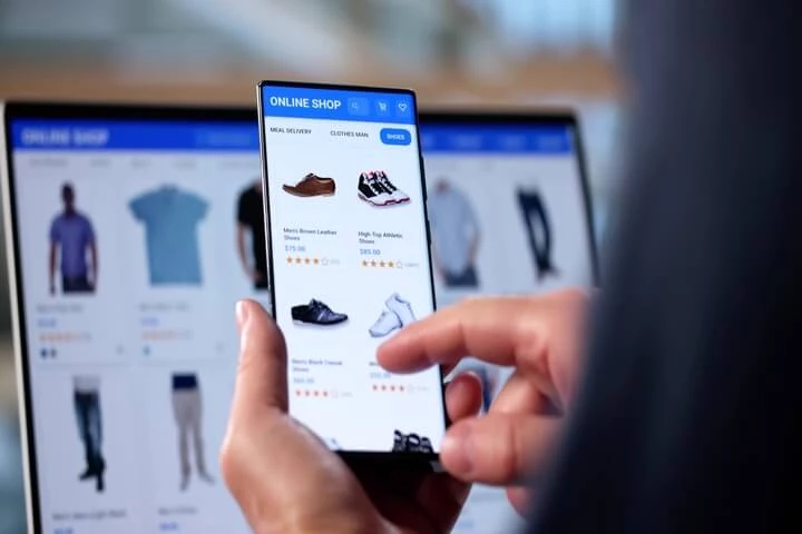 How to Sell Products in the UK