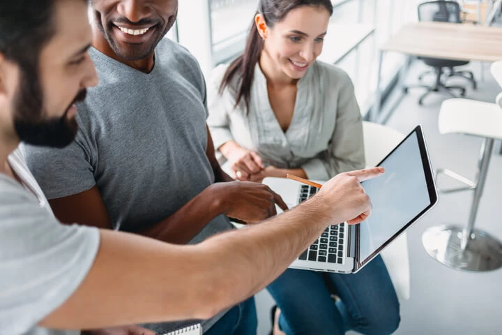 Is an Accountant Worth the Cost for a Small Business  