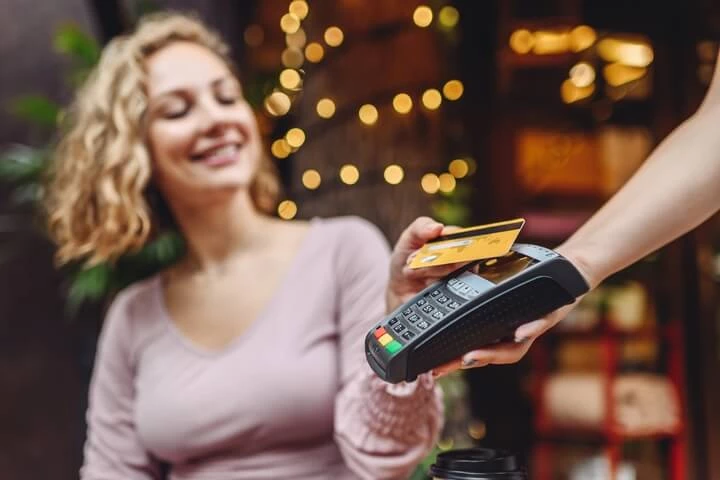 What Does An Acquirer Do For Businesses  
