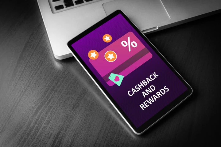 Cashback And Payments For UK Businesses 