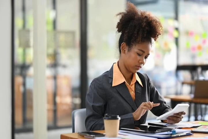 How To Create Your Value Proposition  