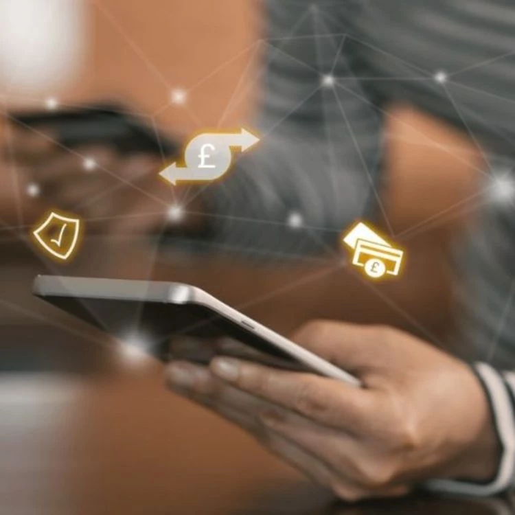 ¿Cuál es el coste de una pasarela de pago?