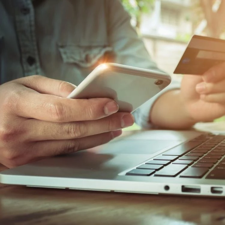 ¿Cuáles son los tipos de pasarelas de pago?