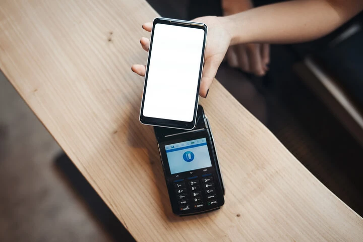 Comment fonctionne le retour de paiement par carte 