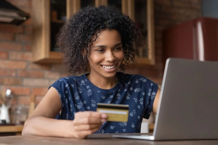 Avantages 3D secure e commerce