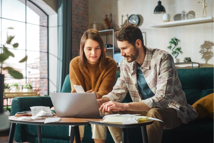 Contrat VAD e commerce