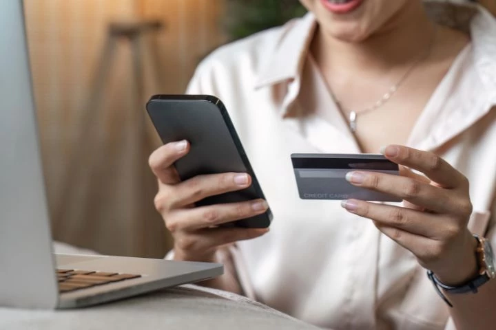Paiement site sans 3D Secure