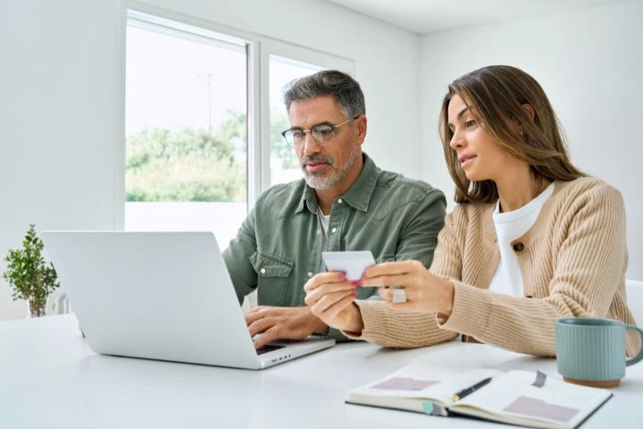 Moyens de paiement ecommerce