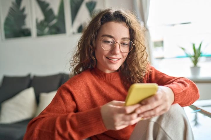 Solution de paiement en ligne ecommerce
