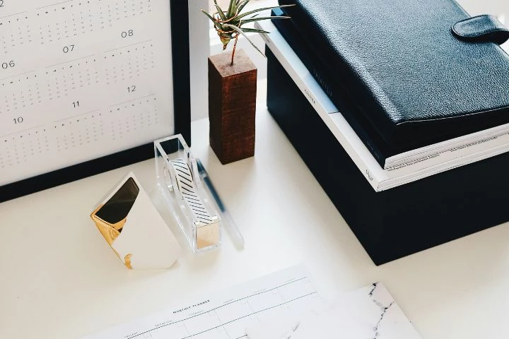 comptabilité d’une facture d’avoir