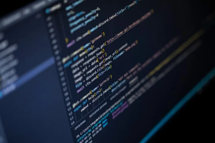 Uniform Ressource Identifier localisation données