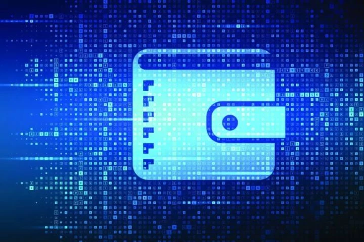 Avantages des portefeuilles mobiles