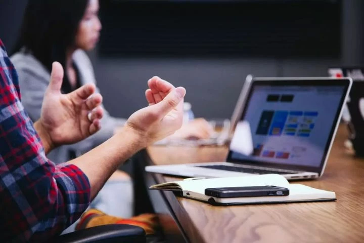 statut juridique gestion entreprise