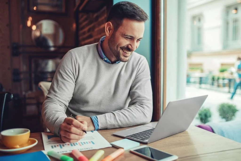 Les 10 meilleurs business en ligne à lancer en France en 2026