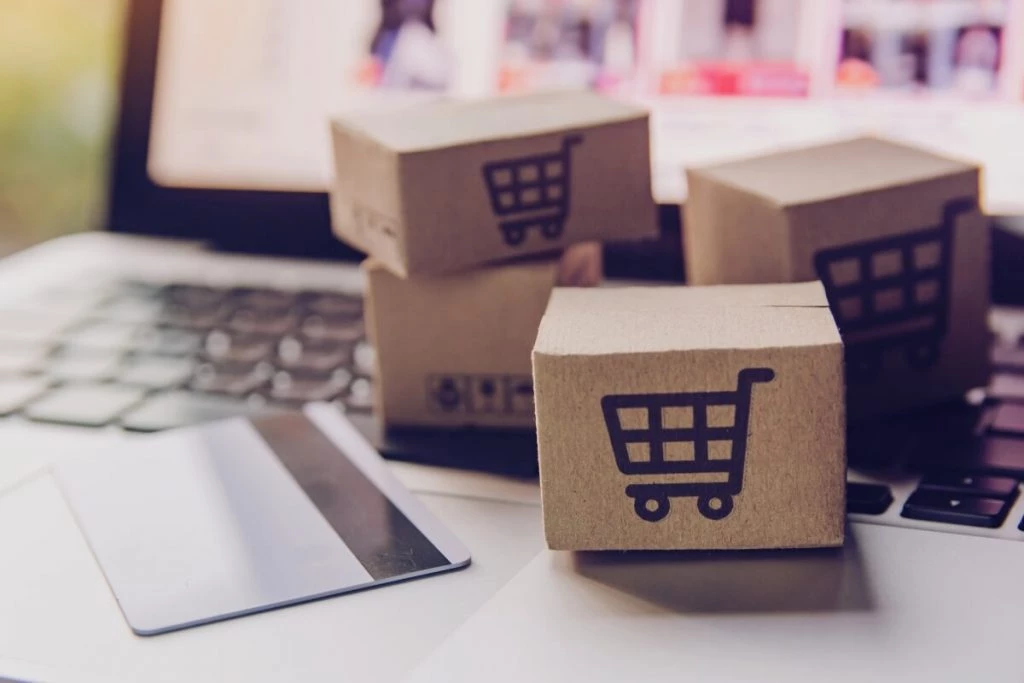 Conseils pour réussir le lancement de votre business en ligne en France