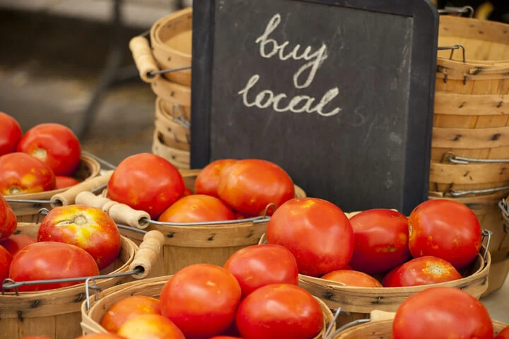 Stratégies hors ligne pour bien commercialiser un produit