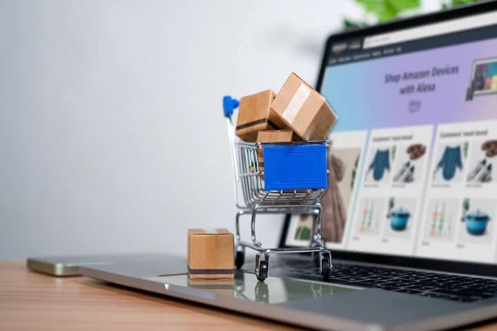 Accepter les paiements : un élément souvent négligé de la commercialisation