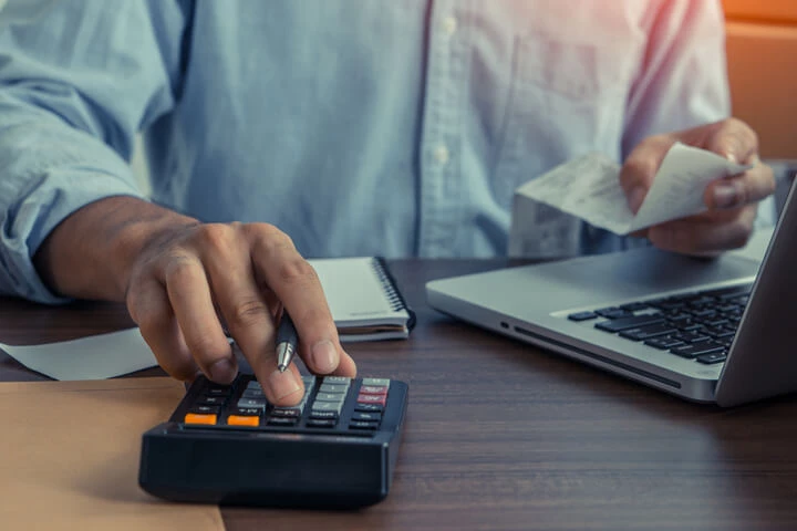 Comment les comptables peuvent vous aiderComment les comptables peuvent vous aider