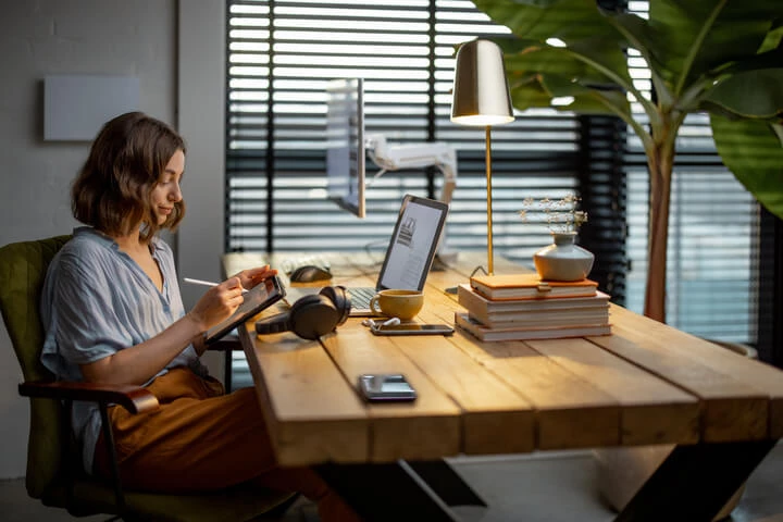Déclaration DAS2 pour les entreprises