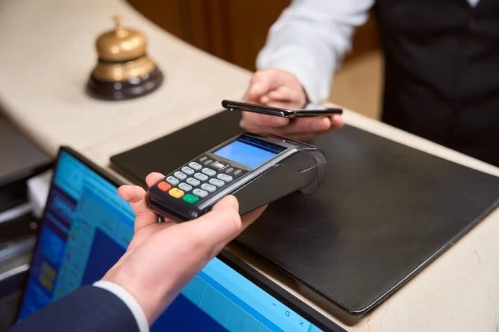 Les avantages d'utiliser un PSP pour une entreprise