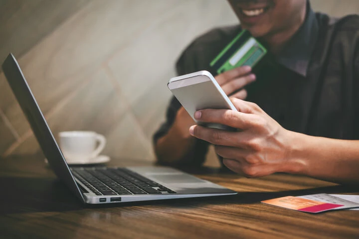 Les criteres de selection dun psp pour une entreprise