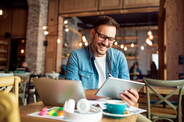 Mobile commerce sécurité des transactions