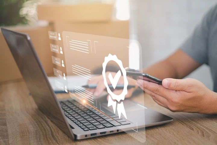 Choisir les bonnes solutions de paiement