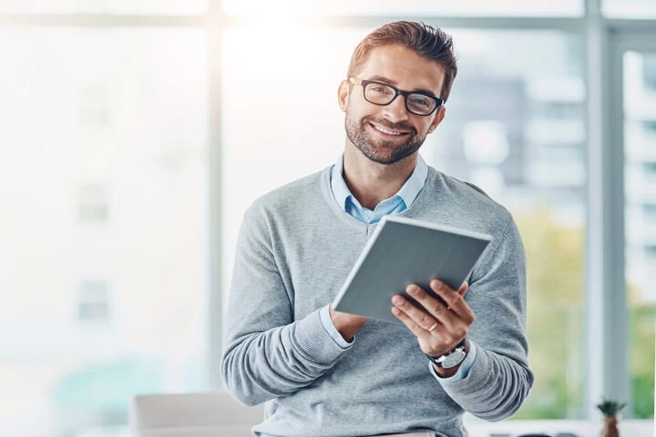 Comment définir son MVP