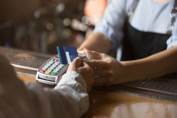 Le paiement par carte bancaire est-il sécurisé 