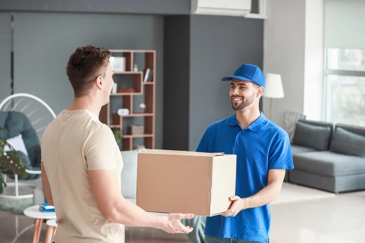 Les défis liés à la création d'une entreprise de services de livraison