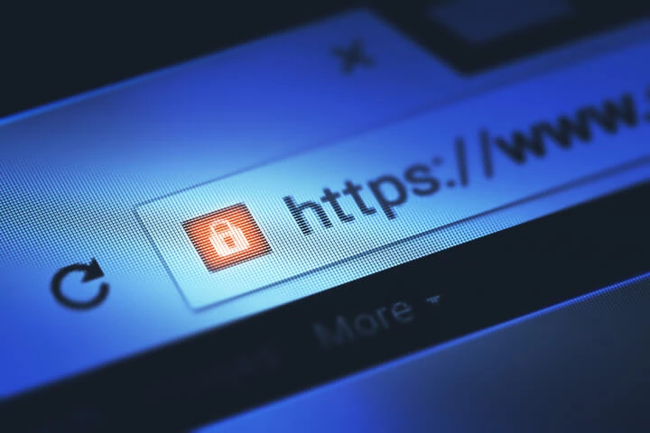 Quels sont les principes clés de la technologie de certification TLS 