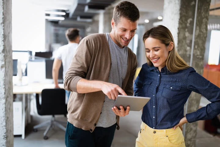 Récolter des avis et analyser les retours clients