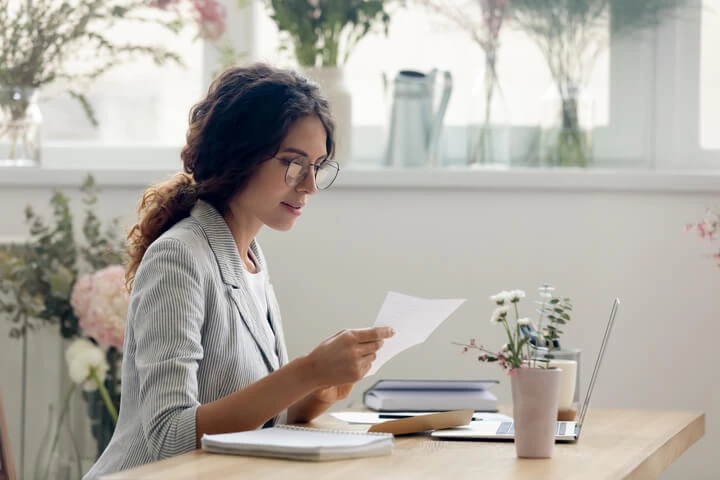 Conseils pratiques pour vos flux de facturation et la gestion des paiements