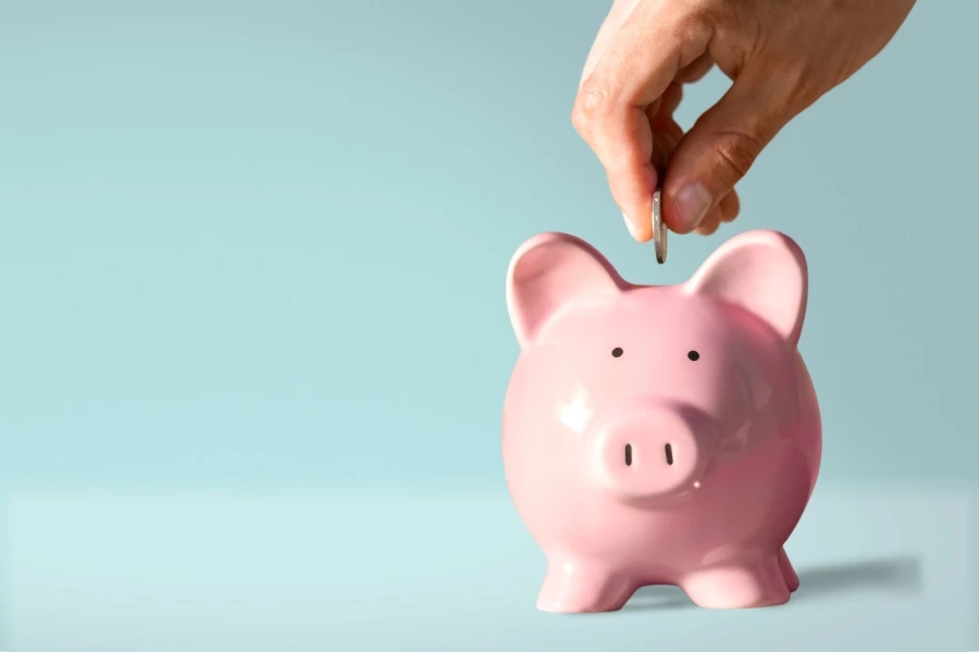 Idées de business à petit budget