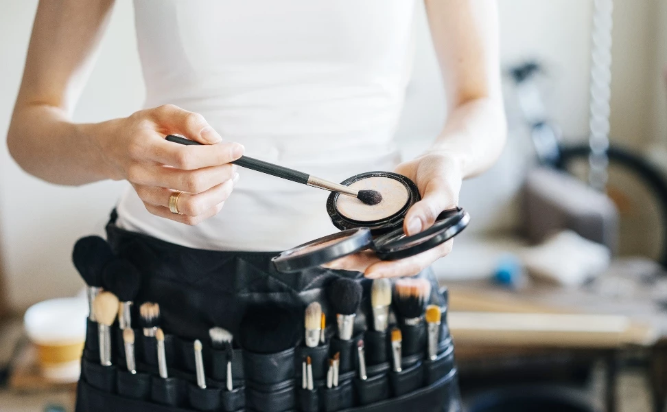 maquilleur-professionnel-idée-de-business