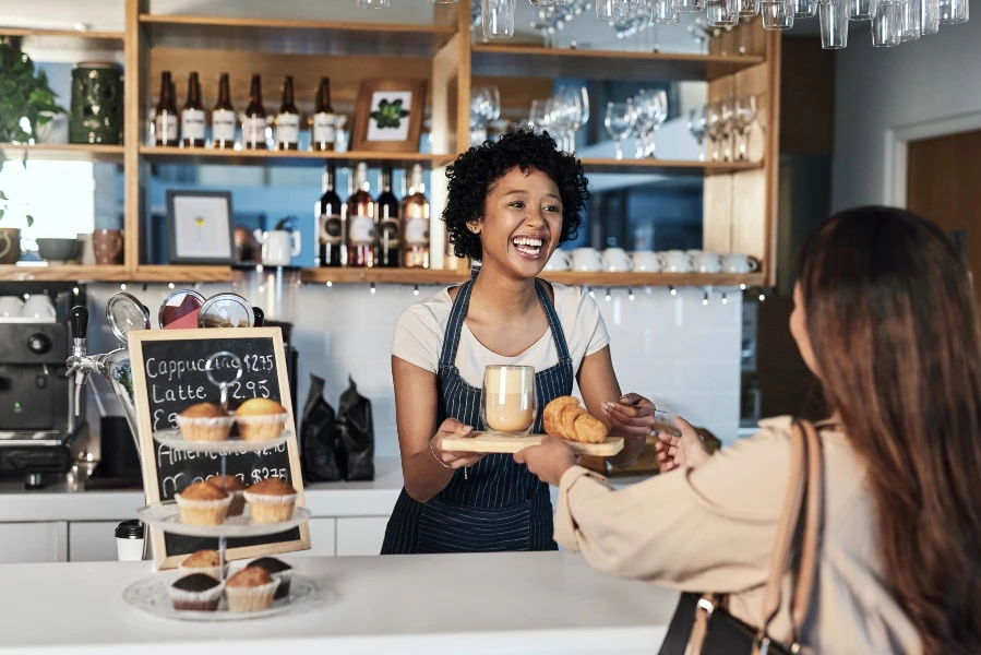 café-à-thème-idée-de-business
