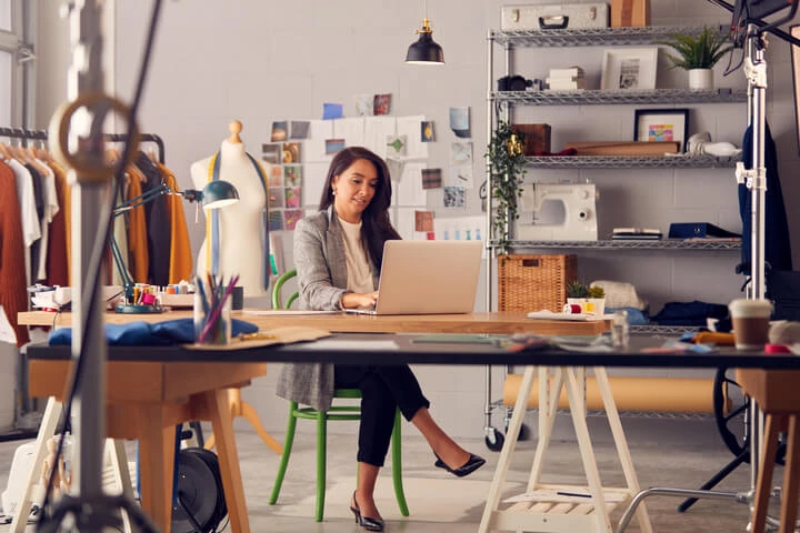 Choisir l'activité la plus adaptée au cadre local