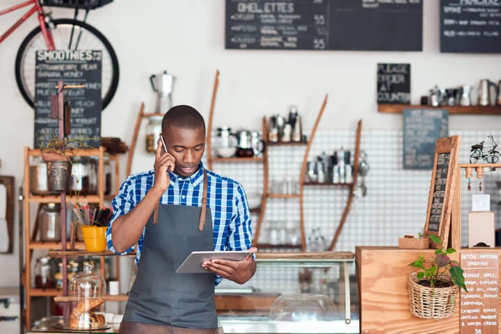 Comment myPOS accompagne les PME françaises dans leur développement